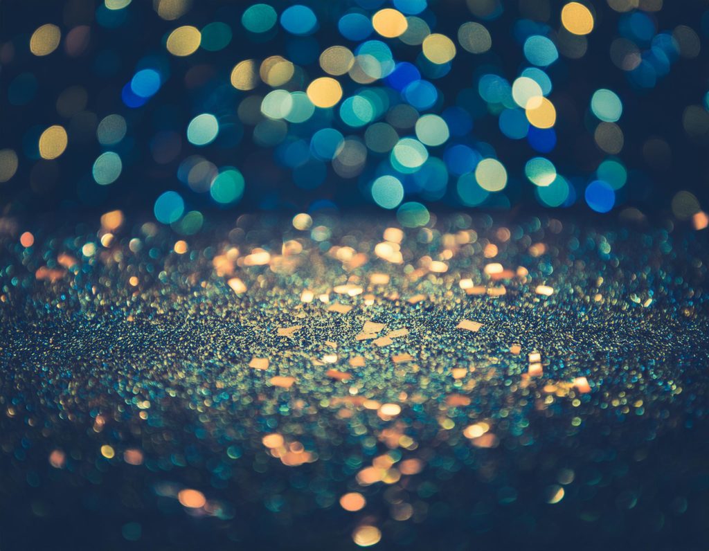 30 ans ATEBI Électricité