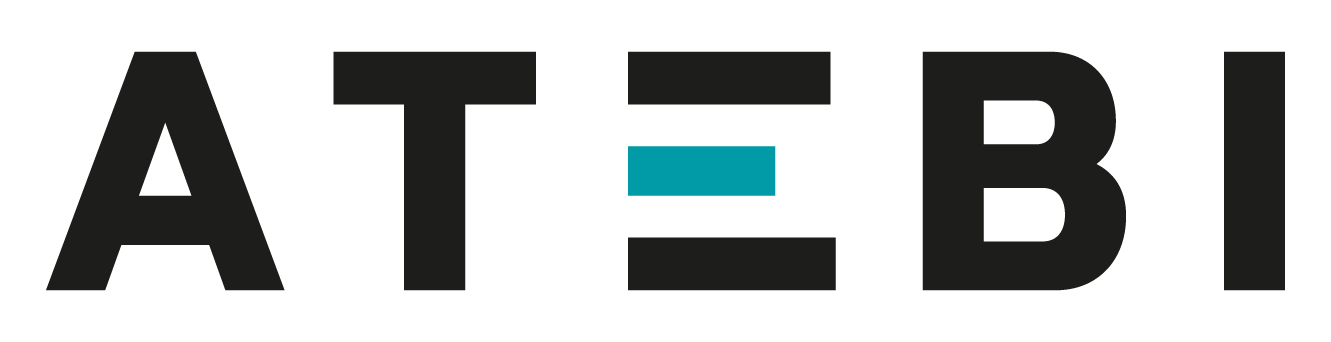 logo-noir-sans-baselinelogo atebi