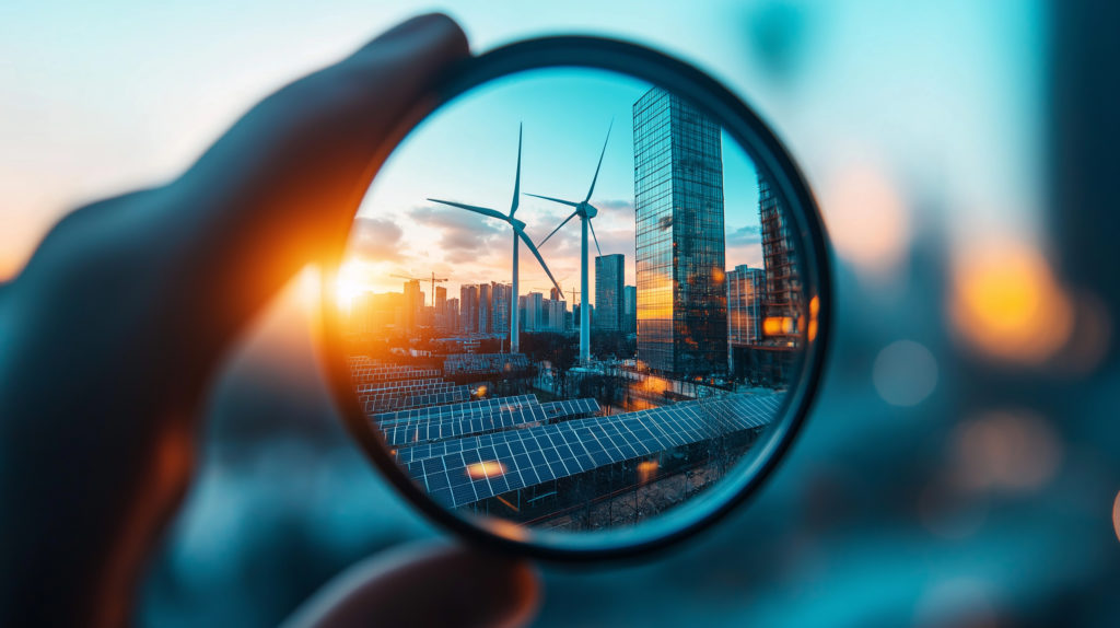 atebi-aides-transition-energetique-entreprises-49