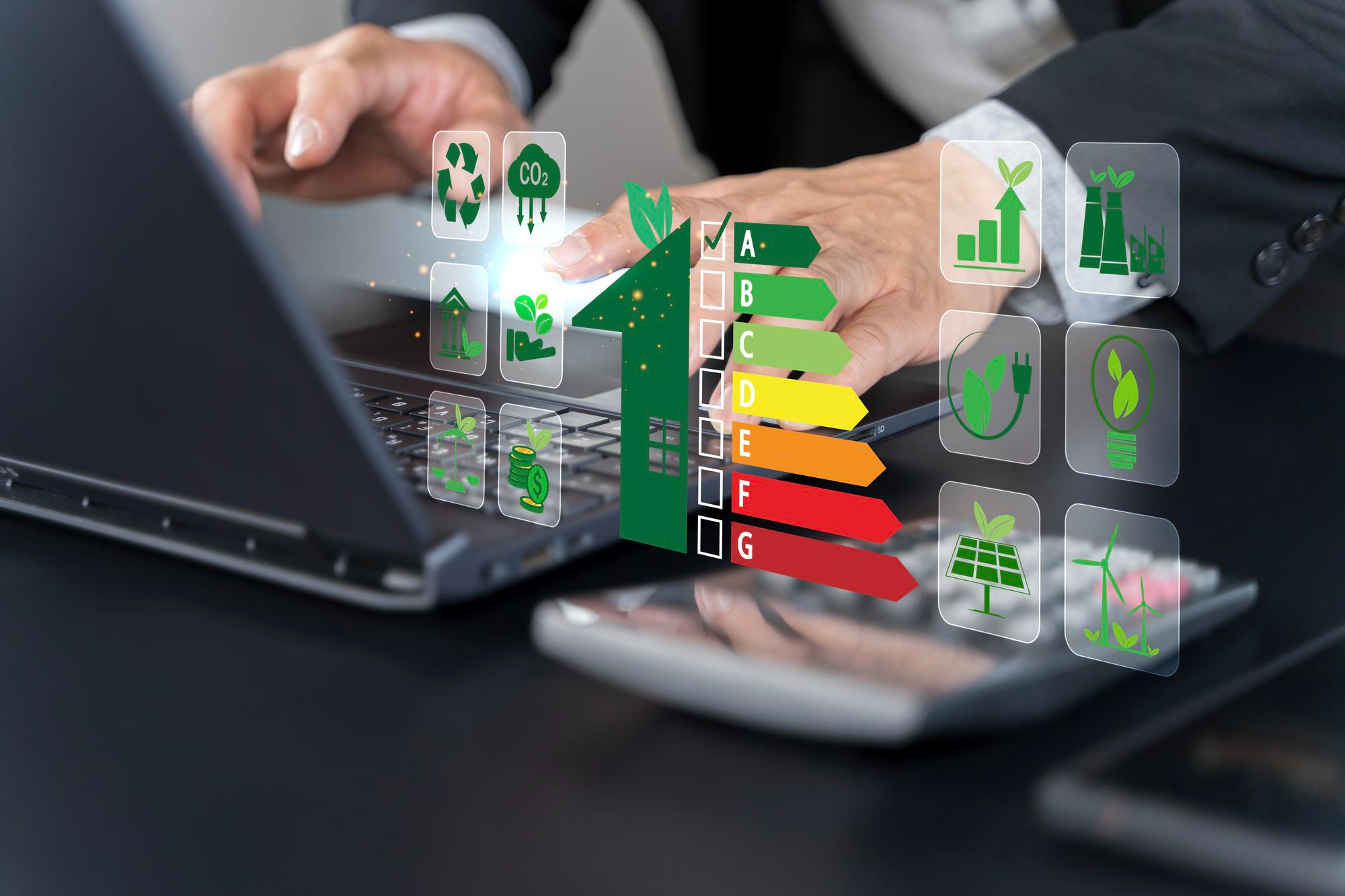 reduire-facture-energetique-entreprise visuel