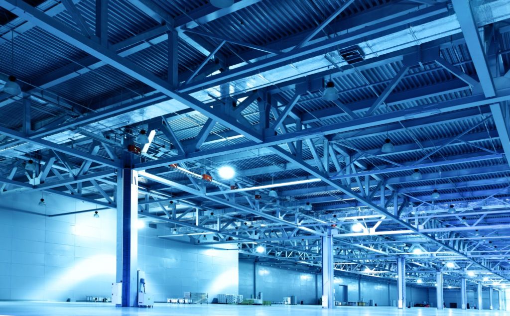 eclairage-intelligent-batiments-industriels (2)